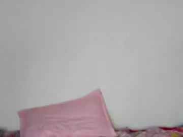 Chaturbate Free Live Porn of anngelic