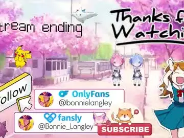 Chaturbate Adult Webcams of asuka_langleysoryu