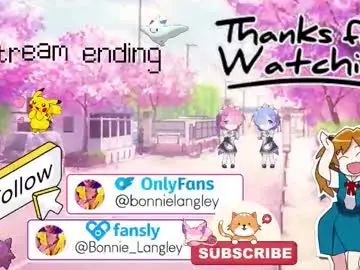 Chaturbate Adult Video Chat of asuka_langleysoryu