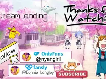 Chaturbate Live Sex of asuka_langleysoryu