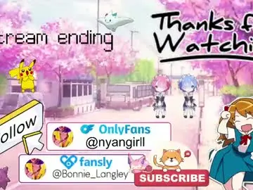 Chaturbate Adult Webcam of asuka_langleysoryu