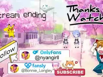 Chaturbate Live Porn of asuka_langleysoryu