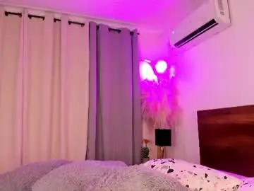 Chaturbate Best live sex cam show of channel_boobs2