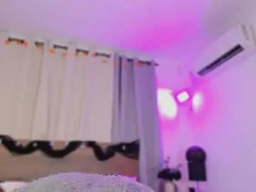 Chaturbate Private Sex Chat of channel_boobs2