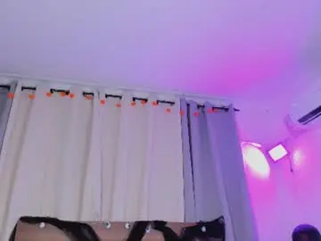 Chaturbate Sex Chat of channel_boobs2