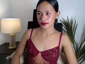 Chaturbate Best live sex cam show of cocotsgoddess