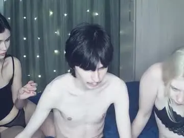 Chaturbate Best Webcam of dark_cherie