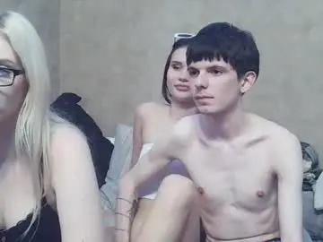 Chaturbate Adult Video Chat of dark_cherie