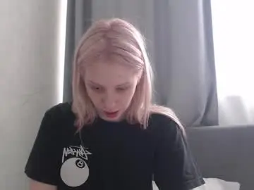 Chaturbate Watch Live Sex Cams of dark_cherie