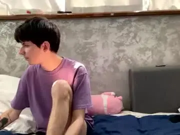 Chaturbate Live Sex of dark_cherie