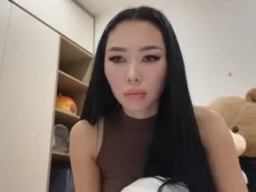 Chaturbate Private Sex Chat of didilove_