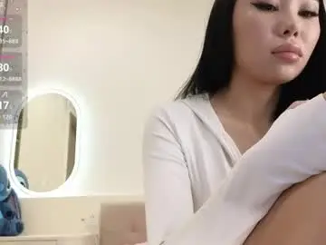 Chaturbate Free Live Porn of didilove_