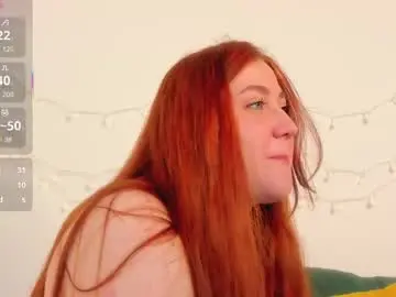 Chaturbate Free Live Porn of dora_exomi