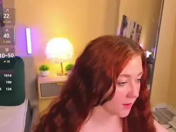 Chaturbate Live Sex Cam of dora_exomi