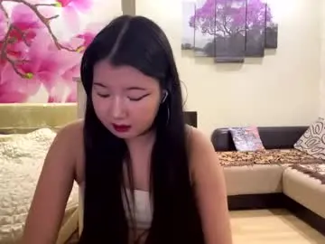 Chaturbate Adult Webcam of edinabluett