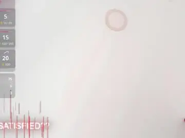 Chaturbate Live Sex of elisa_collins