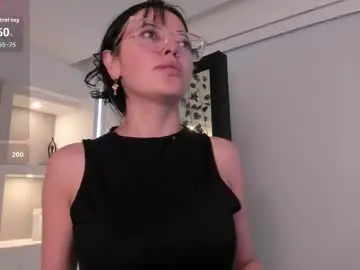 Chaturbate Adult Webcams of elisa_collins