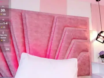 Chaturbate Watch Live Sex Cams of elisa_collins