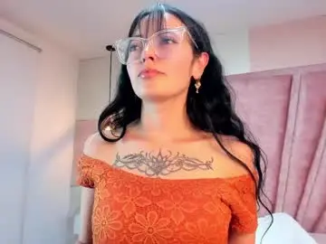 Chaturbate Watch Live Sex Cams of elisa_collins