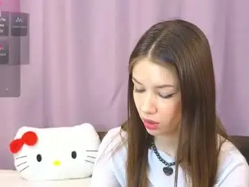 Chaturbate Best live sex cam show of ellie_miller_