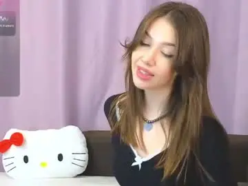 Chaturbate Watch Live Sex Cams of ellie_miller_