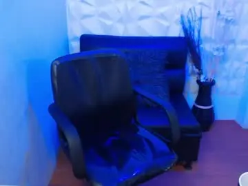 Chaturbate Watch Live Sex Cams of elliot_03