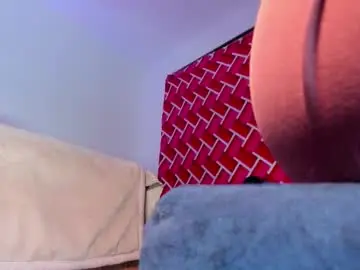 Chaturbate Adult Webcams of emiily15_