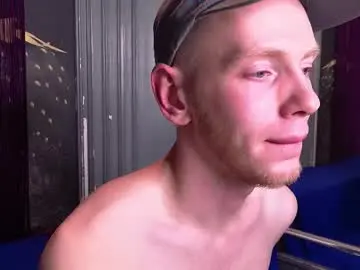 Chaturbate Sex Chat of enigmaticsmile