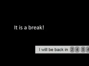 Chaturbate Adult Webcams of enigmaticsmile