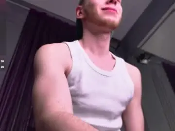 Chaturbate Adult Webcam of enigmaticsmile