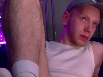 Chaturbate Adult Webcam of enigmaticsmile