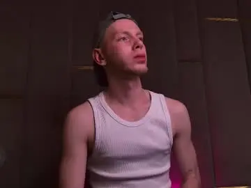 Chaturbate Free Porn Cam of enigmaticsmile