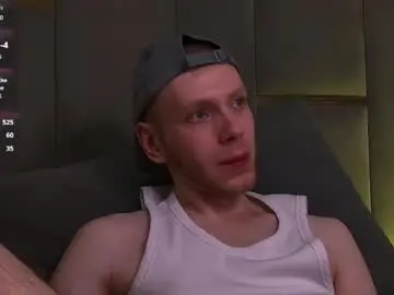 Chaturbate Free Porn Cam of enigmaticsmile