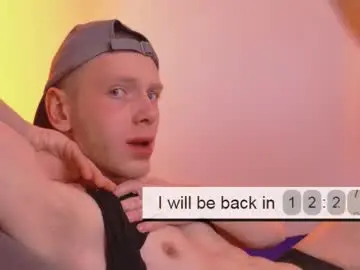 Chaturbate Free Live Porn of enigmaticsmile