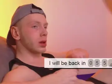 Chaturbate Sex Chat of enigmaticsmile