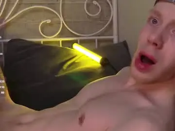 Chaturbate Sex Chat of enigmaticsmile