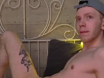 Chaturbate Adult Webcam of enigmaticsmile