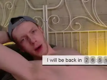 Chaturbate Live Sex of enigmaticsmile