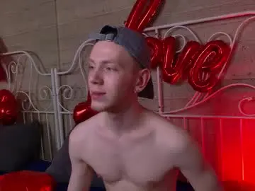 Chaturbate Private Sex Chat of enigmaticsmile