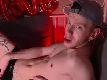 Chaturbate Live Sex of enigmaticsmile