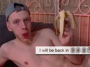 Chaturbate Sex Chat of enigmaticsmile