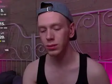 Chaturbate Best live sex cam show of enigmaticsmile