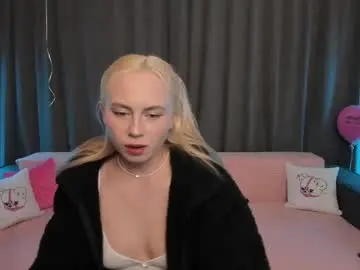 Chaturbate Private Sex Chat of enjoyment_place