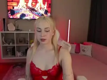 Chaturbate Live Sex of enjoyment_place