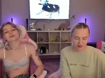 Chaturbate Live Sex of enjoyment_place
