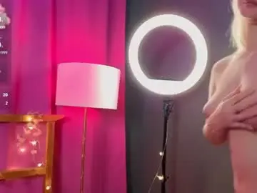 Chaturbate Private Sex Chat of ezramyerz