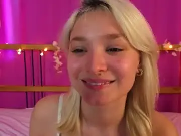 Chaturbate Live Sex Cam of ezramyerz