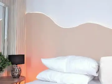Chaturbate Best Webcam of gingerclar