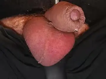 Chaturbate Adult Video Chat of handsfreedude