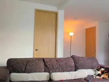 Chaturbate Watch Live Sex Cams of harry_zandess